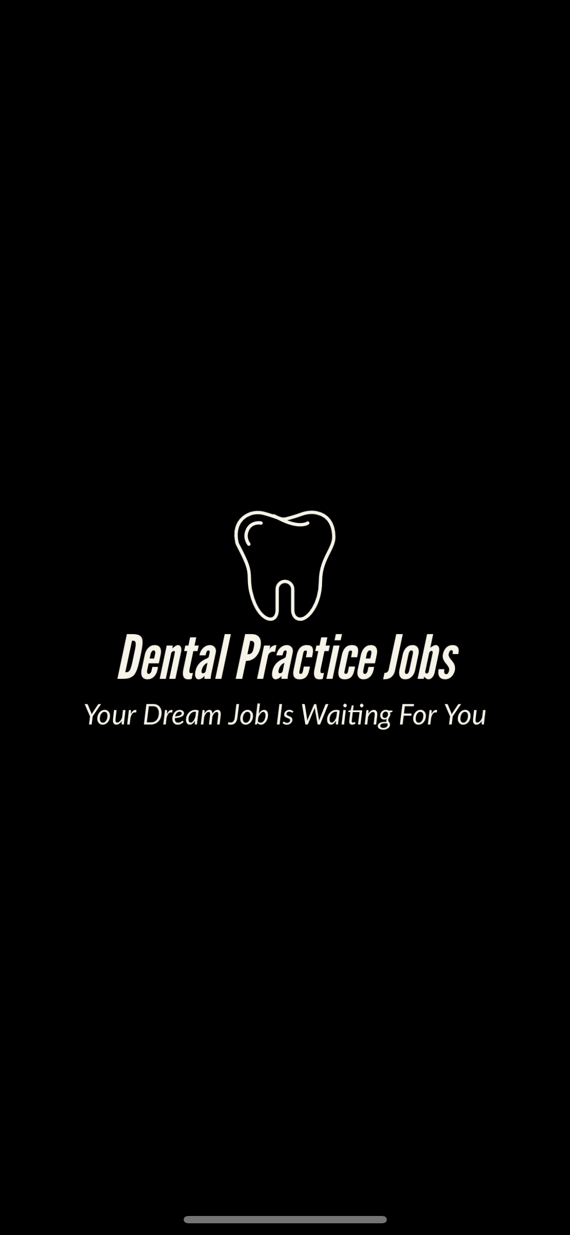 Logo of Dental Practice Jobs Employment And Recruitment Agencies In Essex