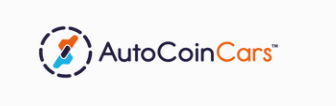 Logo of AutoCoinCars