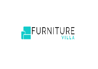 Logo of Furniture Villa