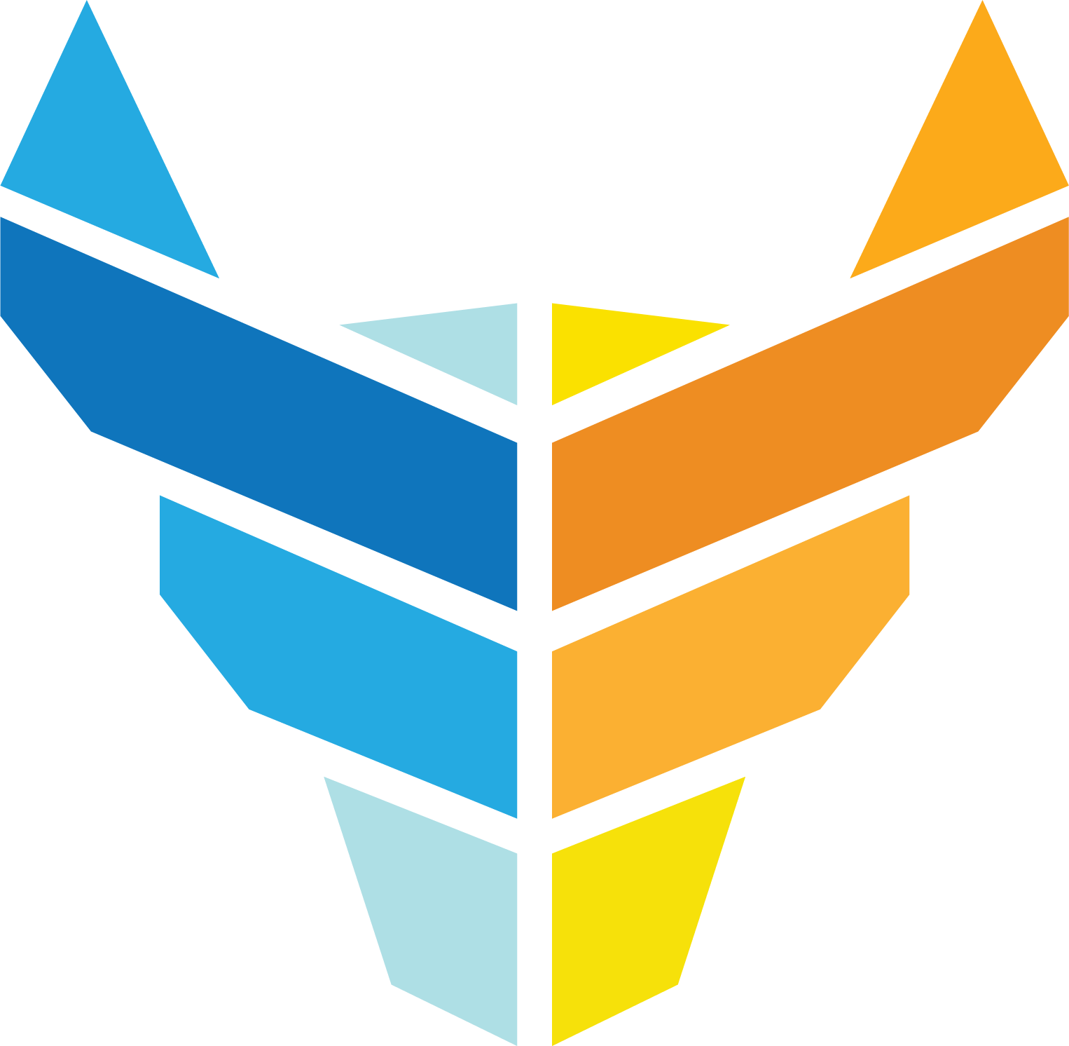Logo of DigitalOx Ltd