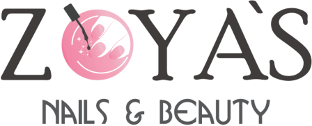 Logo of Zoya's Beauty Salon Beauty Salons In Chelsea, London