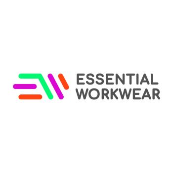 Logo of Essential Workwear Clothing In Dunstable, Bedfordshire