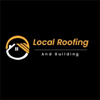 Logo of Local Roofing and Building Commercial Roofing In Feltham, Greater London