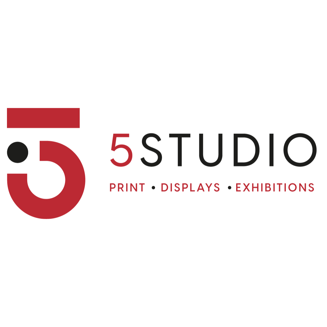 Logo of 5Studio UK