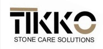 Logo of Tikko Stone Care Solution Stone Cleaning And Restoration In West Malling, Kent