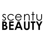 Logo of scentuBEAUTY