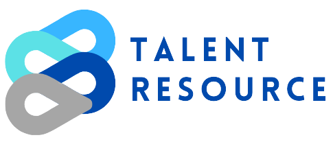 Logo of Talent Resource