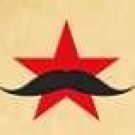 Logo of Zapatista Restaurants - Mexican In Newcastle Upon Tyne, Tyne And Wear