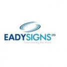 Logo of Eady Signs