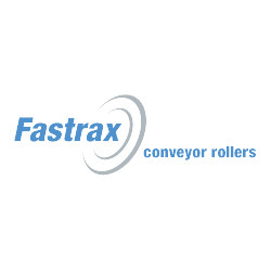 Logo of Fastrax Conveyor Rollers Limited Conveyors And Conveyor Belts Services In Corby, Northamptonshire