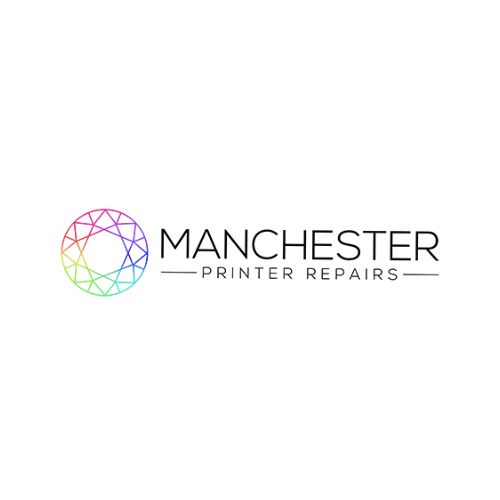 Logo of Diamondsource Manchester Printers Services And Supplies In Manchester, London
