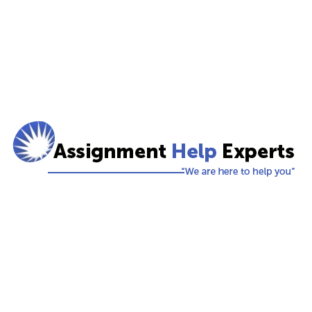 Logo of Assignment Help Experts