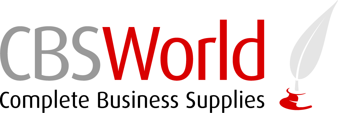 Logo of Complete Business Supplies Commercial Printing In Alnwick, Northumberland
