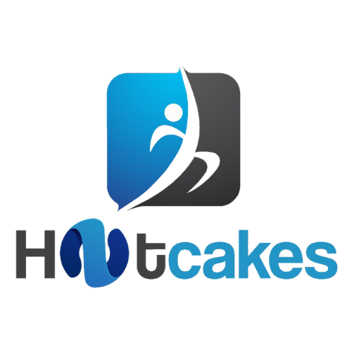 Logo of HotCakes UK Health And Safety Products In Dunstable
