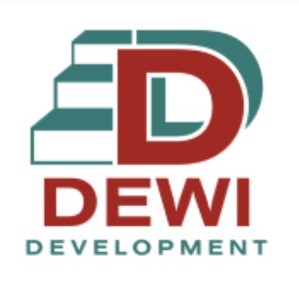 Logo of Dewi Development Ltd First Aid Training In Swansea