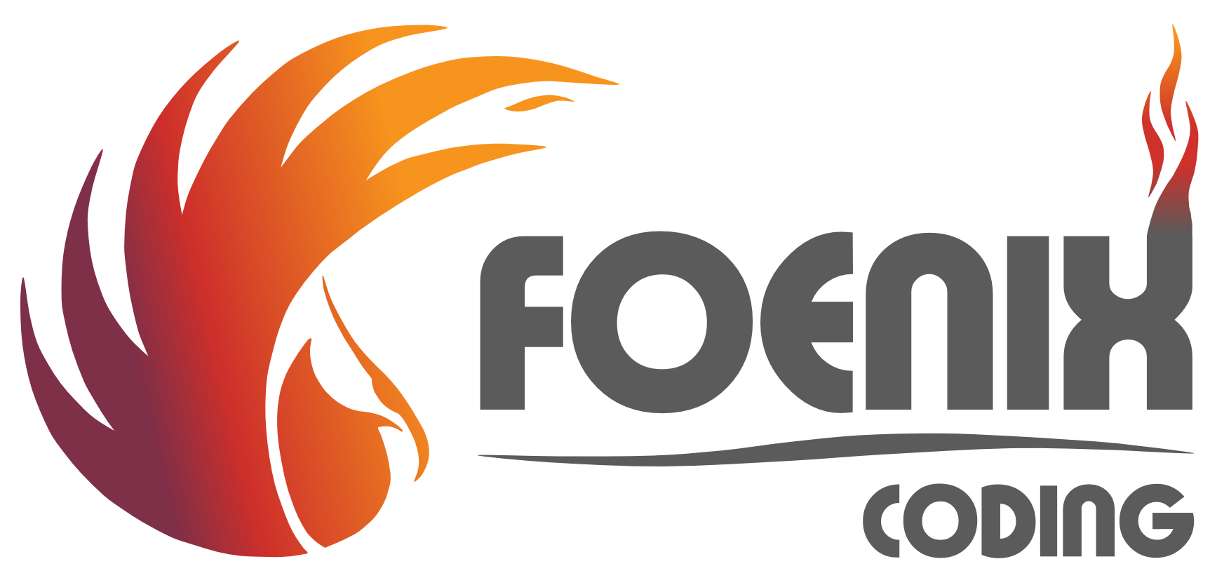 Logo of Foenix Coding LTD - Coding Printing Machines