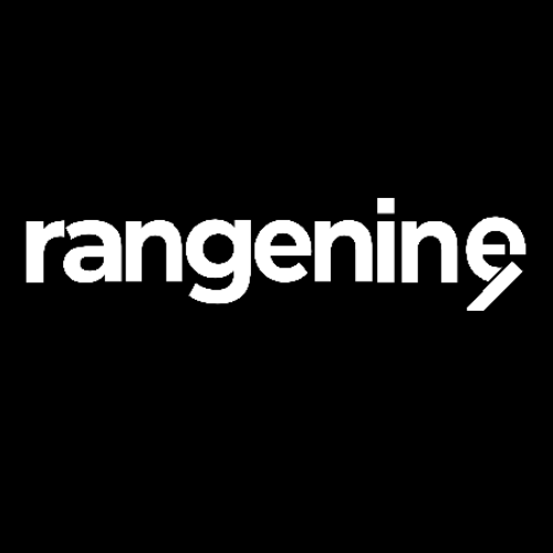 Logo of Rangenine