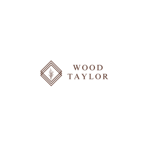 Logo of Wood Taylor Interior Designers And Furnishers In London