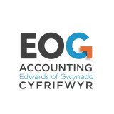 Logo of EOG Accounting
