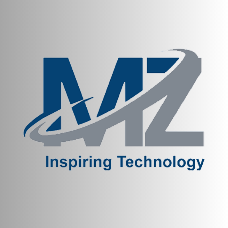 Logo of Mezzex Computer Systems And Software Development In Birmingham, West Midlands