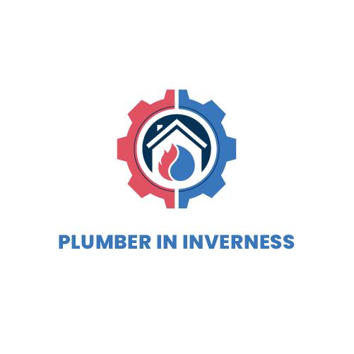 Logo of Plumber in Inverness