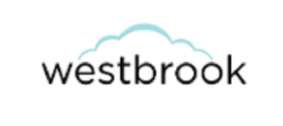 Logo of Westbrook