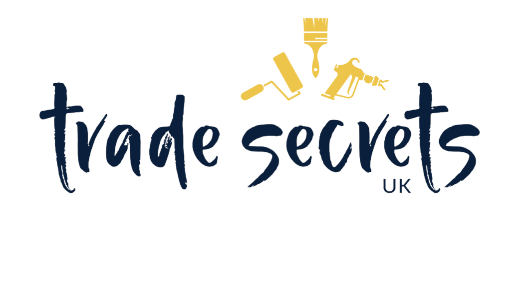 Logo of Trade Secrets UK Ltd Decorators Merchants In Aberdeen, Aberdeenshire