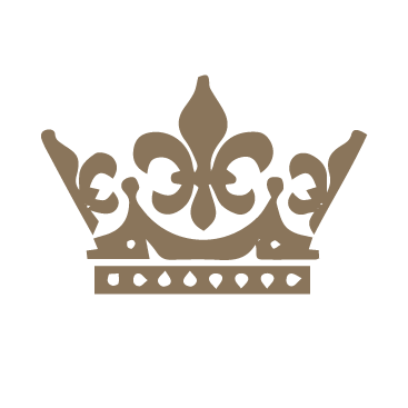 Logo of Prince Surveyors