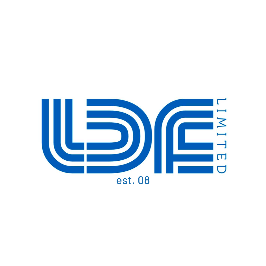 Logo of LDF Plumbing & Heating Ltd Plumbing And Heating In Arundel, West Sussex