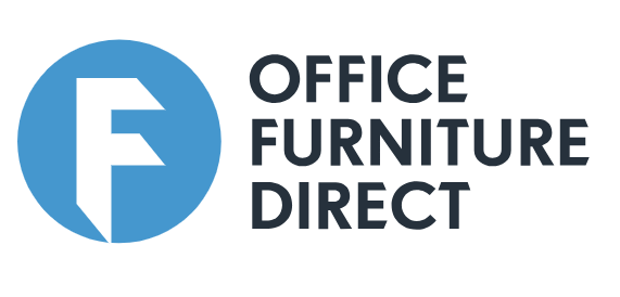 Logo of Office Furniture Direct