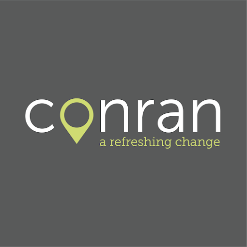 Logo of Conran Charlton Estate Agents