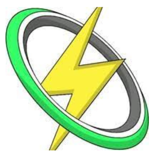 Logo of Thunder Sparks Ltd