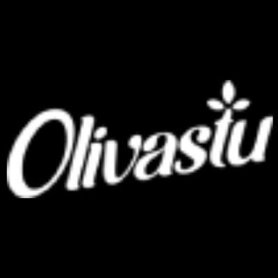 Logo of Olivastu