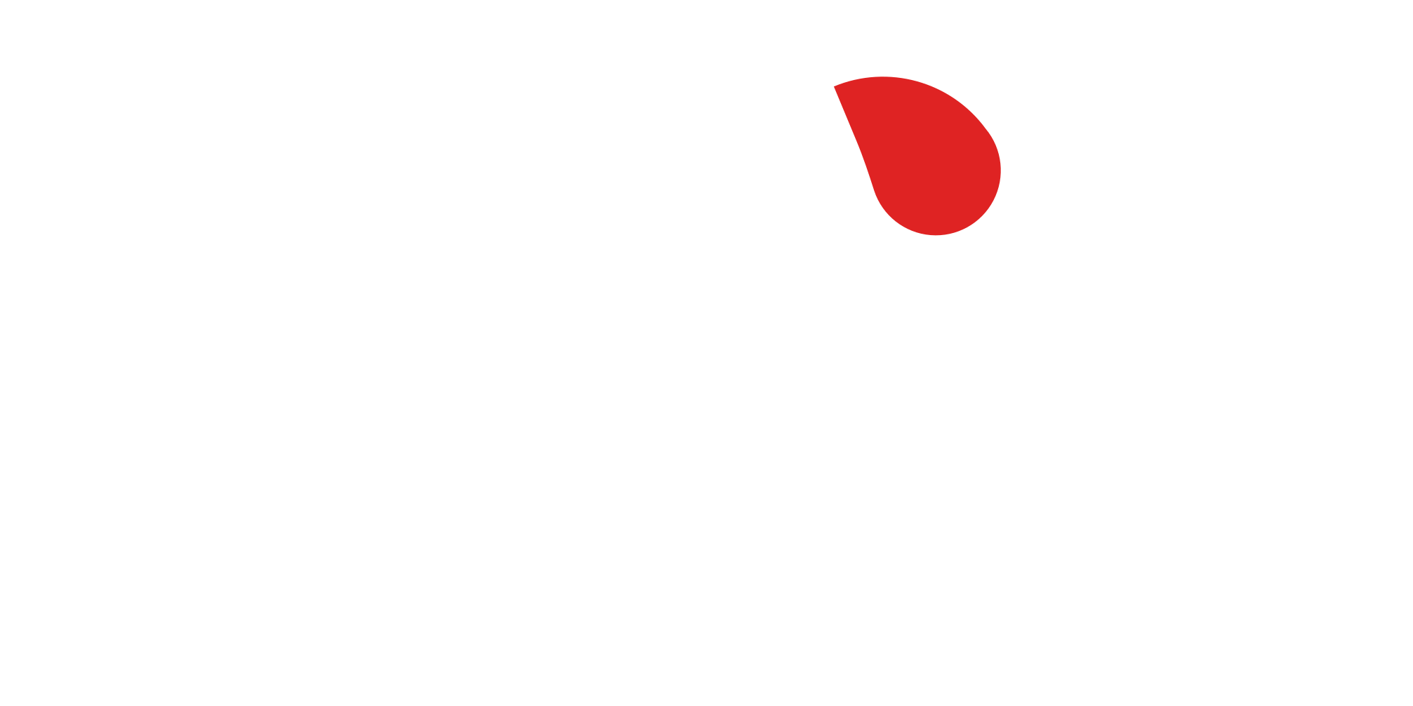 Logo of W4G Track recovery Car Security In Exeter, Devon