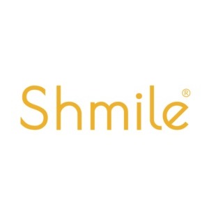 Logo of Shmile Dental Clinic
