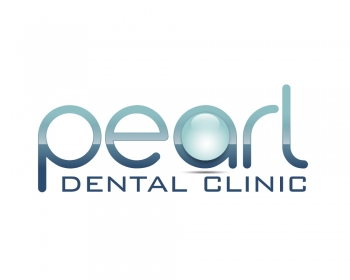 Logo of Pearl Dental Clinic
