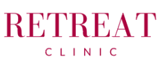 Logo of Retreat Clinic Beauty Salons In Chertsey, Surrey