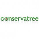 Logo of Conservatree Printers In Reading, Berkshire