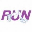 Logo of Run Print Run