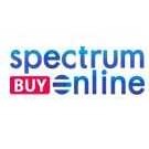 Logo of Spectrum Form Design