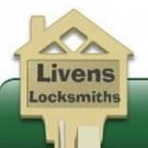Logo of Livens Ltd Locksmiths In Burton On Trent, Staffordshire