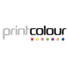 Logo of Printcolour Printers In Birmingham, West Midlands