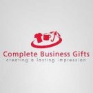 Logo of Complete Business Gifts Promotional Items In Swindon, Wiltshire