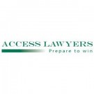 Logo of Access Lawyers