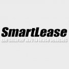 Logo of Smart Lease Car And Truck Leasing And Contract Hire In Northampton, Northamptonshire