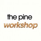 Logo of The Pine Workshop Furniture In Nottingham, Nottinghamshire