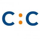 Logo of Carbon Colour