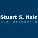 Logo of Stuart S Hale D.O. Osteopaths In Frodsham, Cheshire