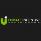 Logo of Ultimate Incentive