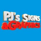 Logo of Ruislip Signs Sign Makers General In Ruislip, Middlesex